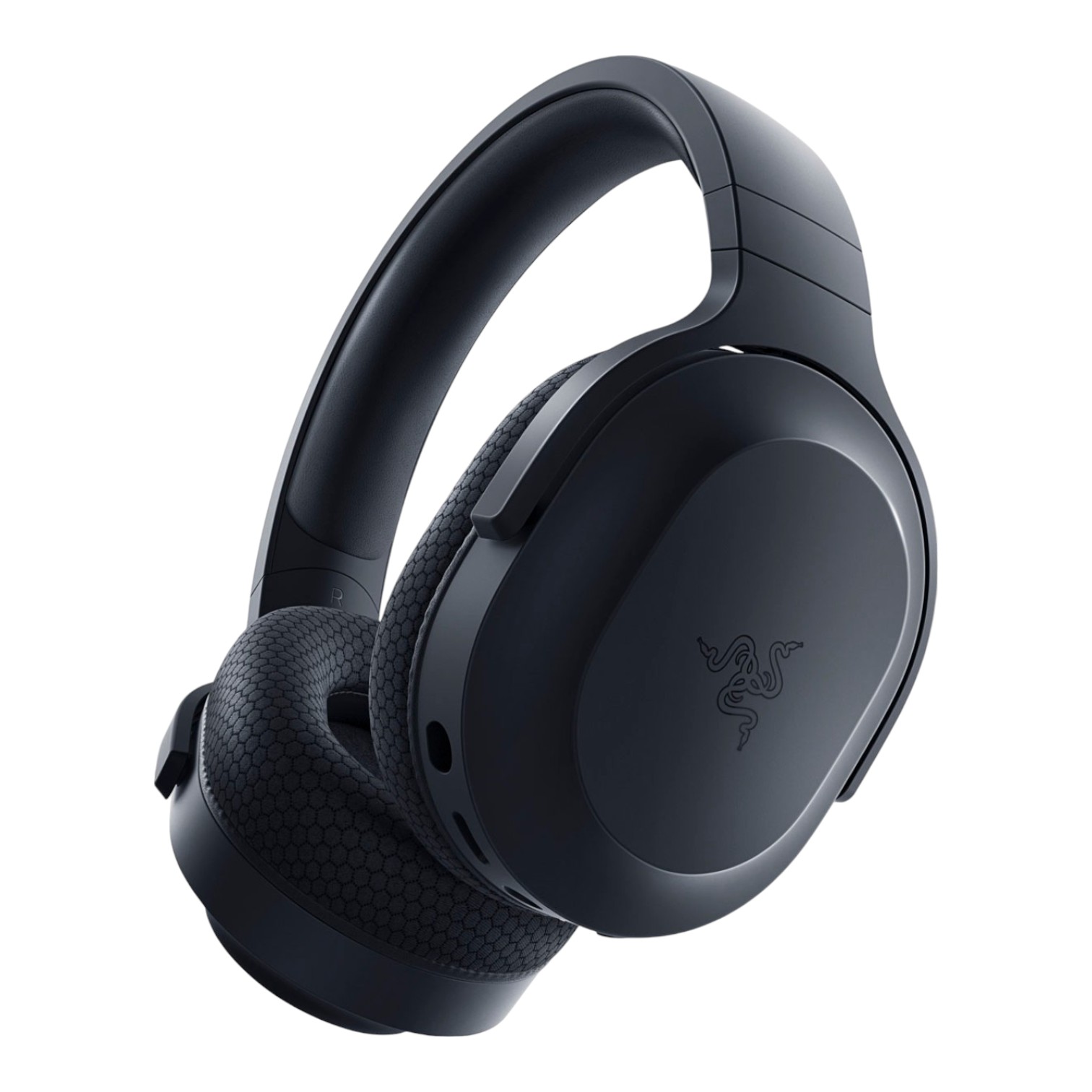 Audífonos RAZER Audífonos Inalámbricos BARRACUDA X Multiplataforma BT/Wireless/3.5mm ETCHILE RAZER Audífonos Inalámbricos BARRACUDA X Multiplataforma BT/Wireless/3.5mm - Imagen 4
