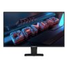 Gigabyte Monitor Gamer GS25F2 24.5 pulg SS IPS Edge Panel FHD 200Hz Non-glare 1ms HDR SPEAKERs 2x2W