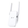 TP-LINK Repetidor Wi-Fi Extensor de Rango AC1200 OneMesh RE315