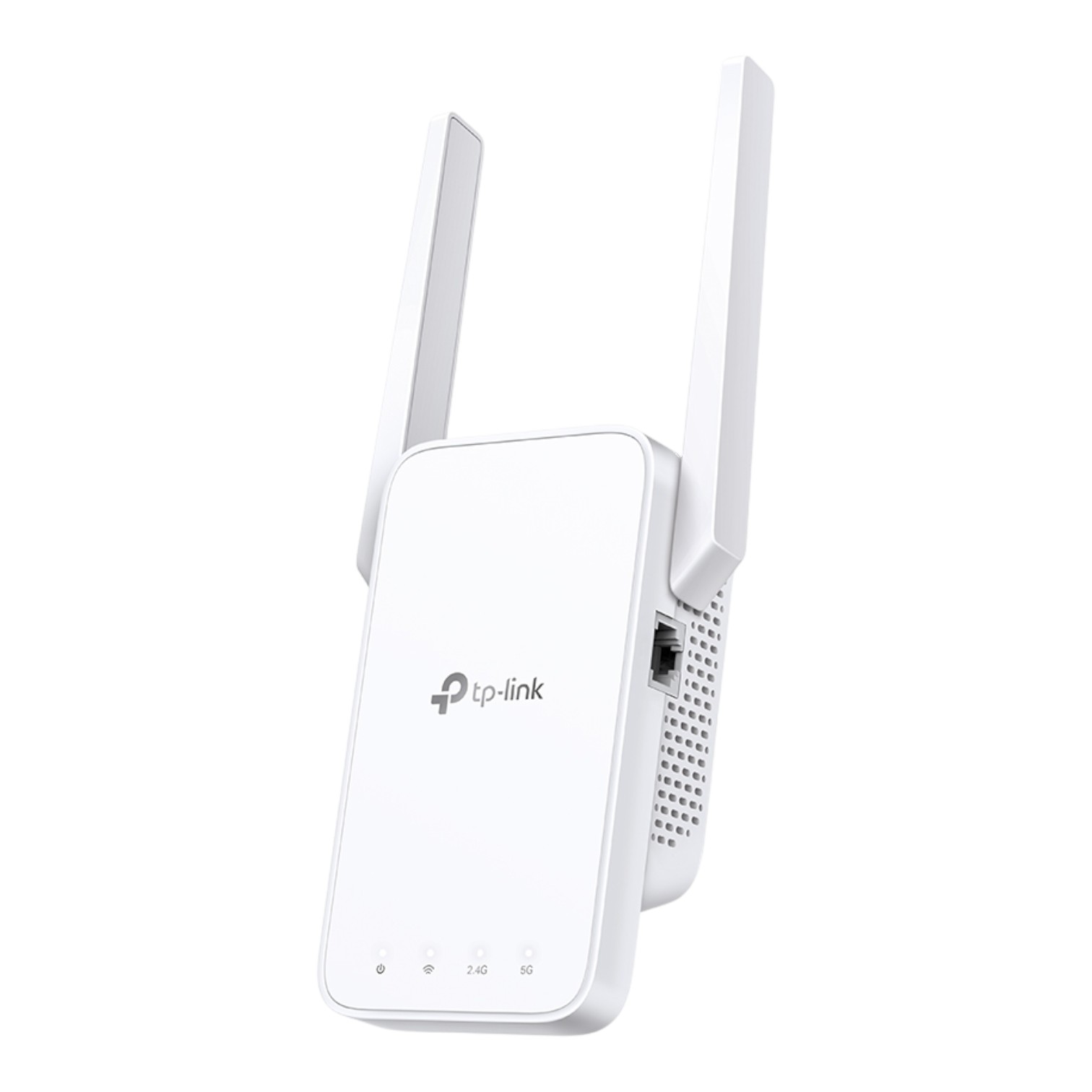 TP-LINK Repetidor Wi-Fi Extensor de Rango AC1200 OneMesh RE315