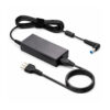 General Power Cargador De Notebook Para Ultrabook 19.5V / 3.33A Para HP-Compaq TIPO 4.5x3.0mm