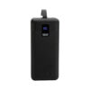 PHILCO Batería Para Celular Externa Powerbank PD 22.5W 30.000 mAh LED PBK25-30K