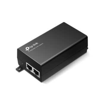 TP-LINK OMADA Inyector PoE POE160S