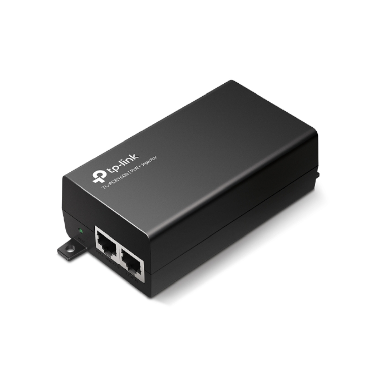 TP-LINK OMADA Inyector PoE POE160S