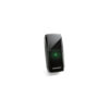 TP-LINK Adaptador USB Mini Wireless WiFi Archer T2U AC600