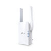 TP-LINK Repetidor Wi-Fi 6 Extensor de Rango AX1500 EasyMesh RE505X