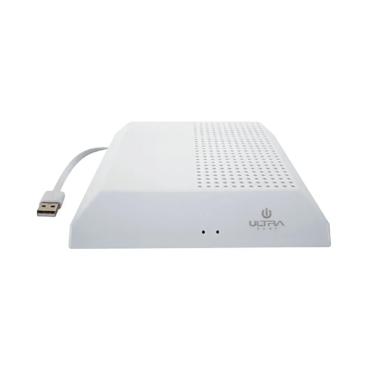 ULTRA Ventilador para Consola X-BOX One / S