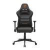 Cougar Silla Gamer ARMOR ONE V2 Gray F