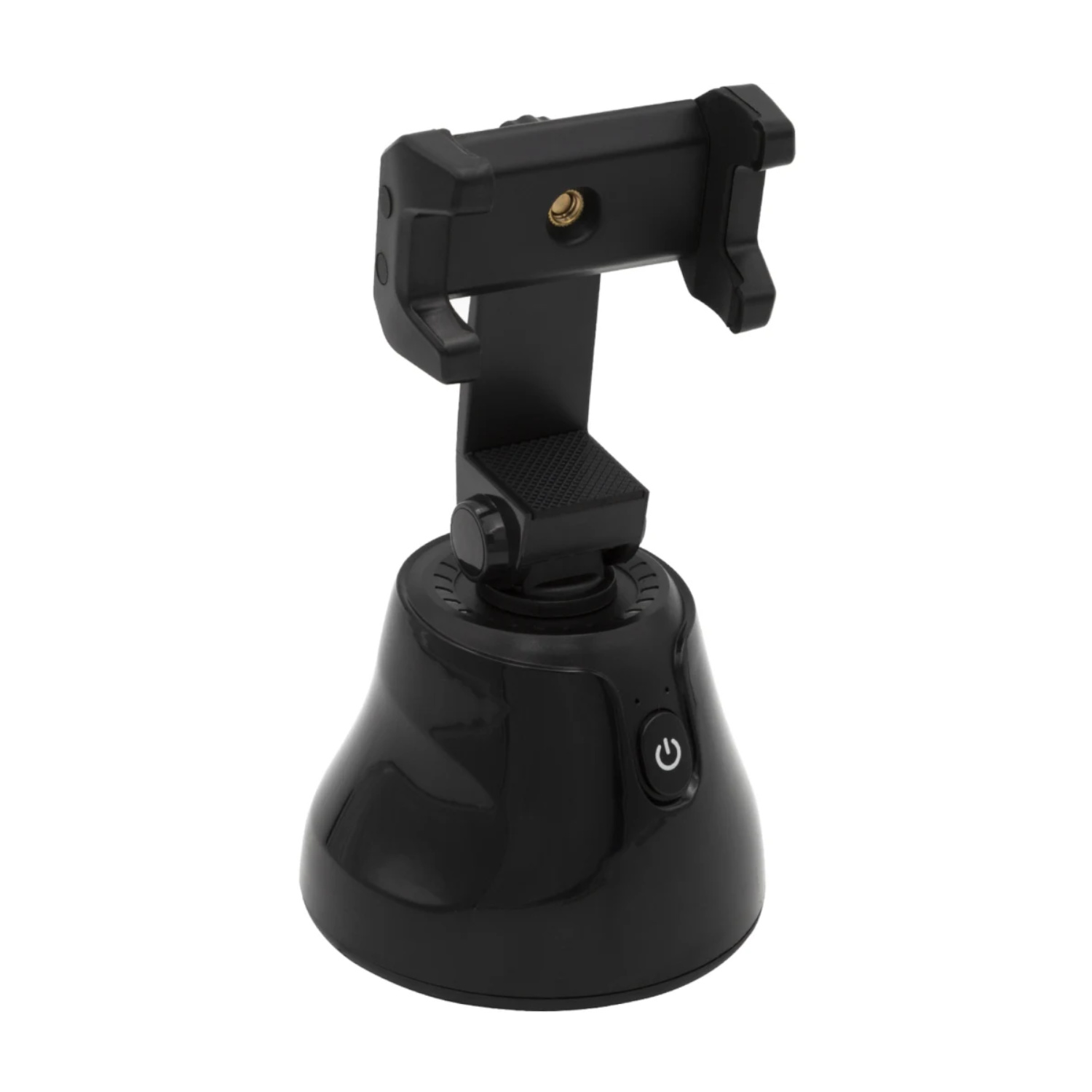 Accesorios Bluetooth Apai Genie Soporte Selfie Smart ROBOT-CAMERAMAN Black 360 grados ETCHILE Apai Genie Soporte Selfie Smart ROBOT-CAMERAMAN Black 360 grados - Imagen 3