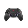 Redragon Gamepad Control Wireless DARKFLAME PC/PS4/IOS/Android/Nintendo Switch