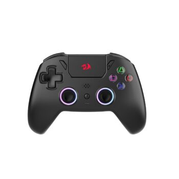 Redragon Gamepad Control Wireless DARKFLAME PC/PS4/IOS/Android/Nintendo Switch