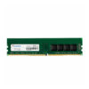 ADATA Memoria RAM 8GB DDR4 3200 (22) U-DIMM 1.2v Desktop