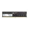 ADATA Memoria RAM 8GB DDR5 5600 (46) U-DIMM 1.1v Desktop