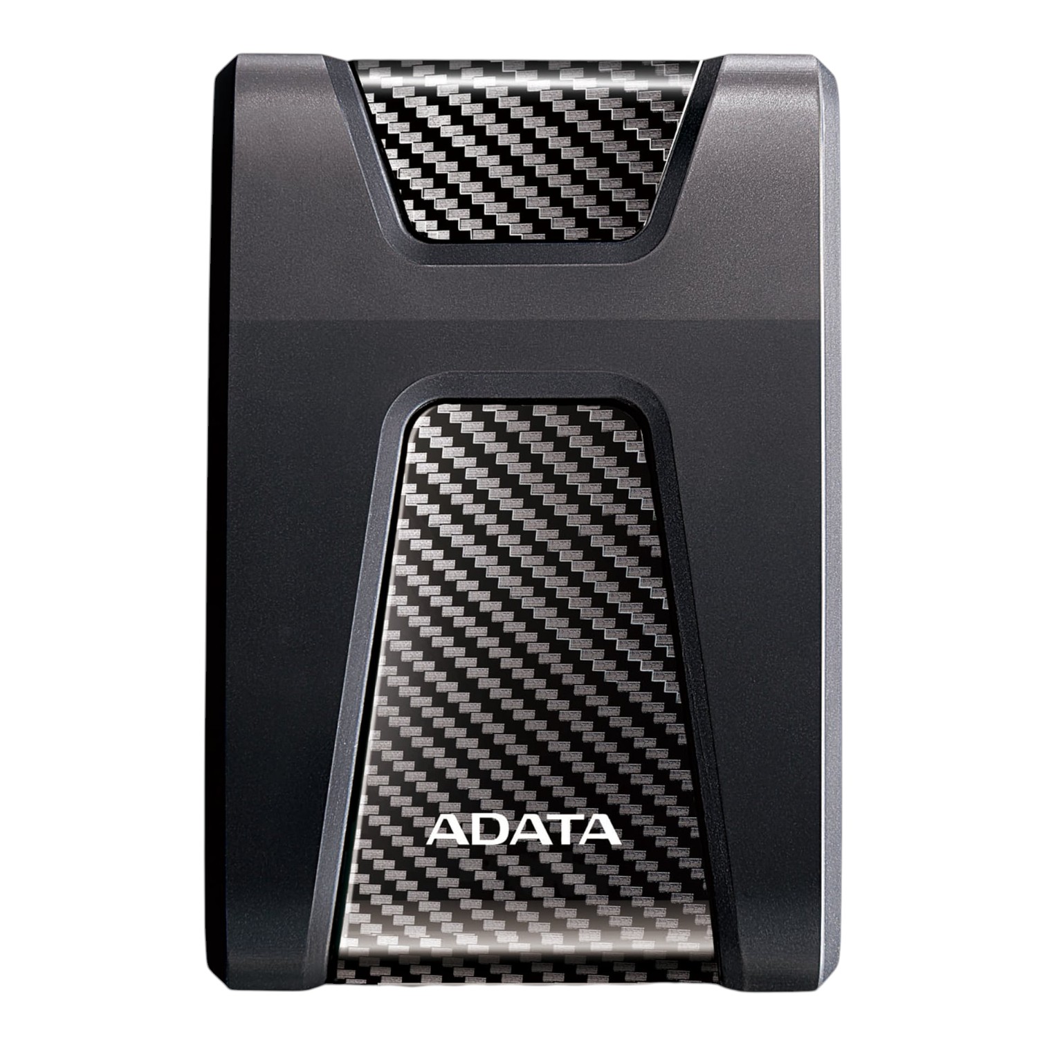 Almacenamiento y Drives ADATA Disco Duro Externo 2TB HD650 2.5 DURABLE USB 3.2 ETCHILE ADATA Disco Duro Externo 2TB HD650 2.5 DURABLE USB 3.2 - Imagen 2