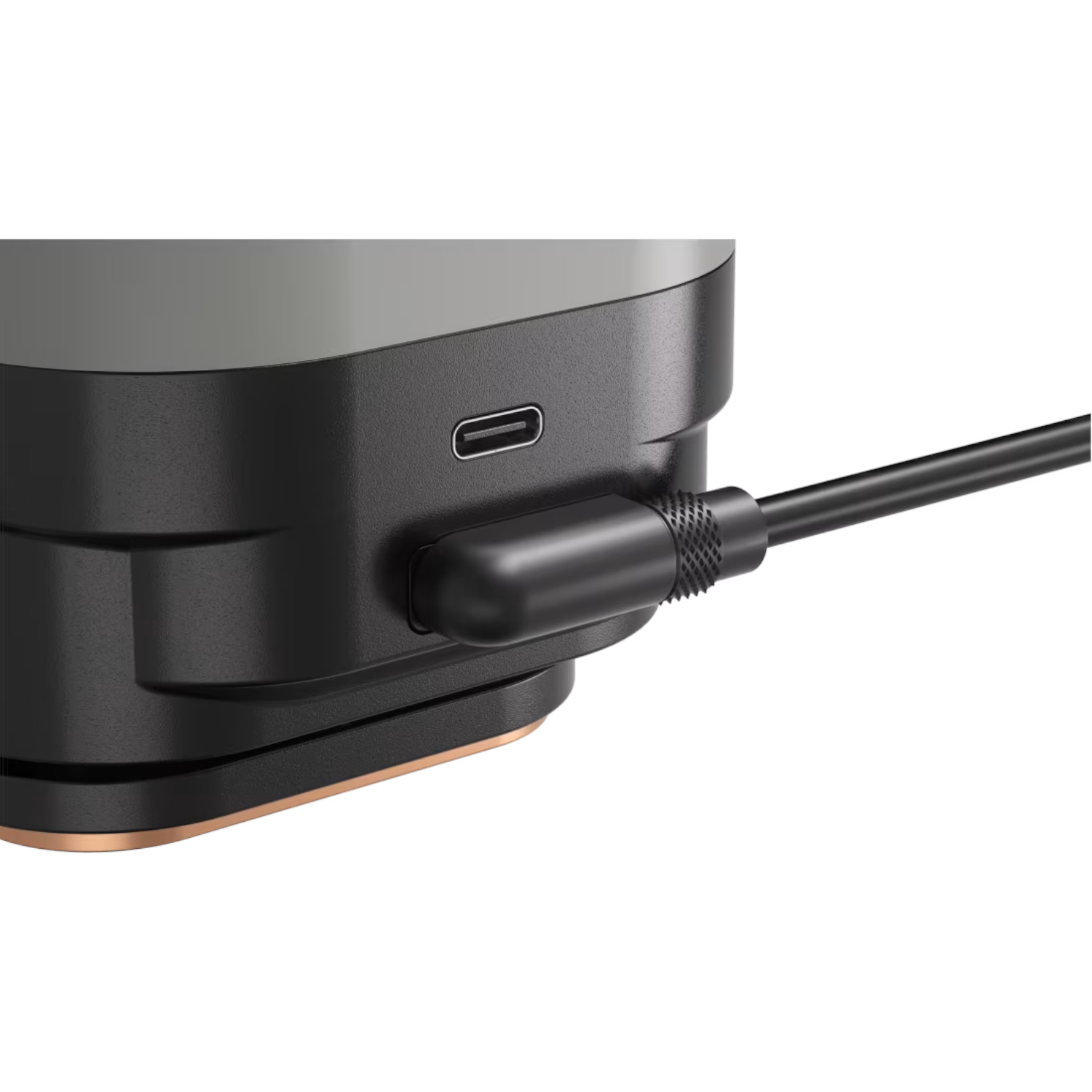 Componentes Corsair Water Cooling iCUE LINK TITAL 240 RX RGB FlowDrive Extreme Performance 240mm Liquid Cooler ETCHILE Corsair Water Cooling iCUE LINK TITAL 240 RX RGB FlowDrive Extreme Performance 240mm Liquid Cooler - Imagen 4