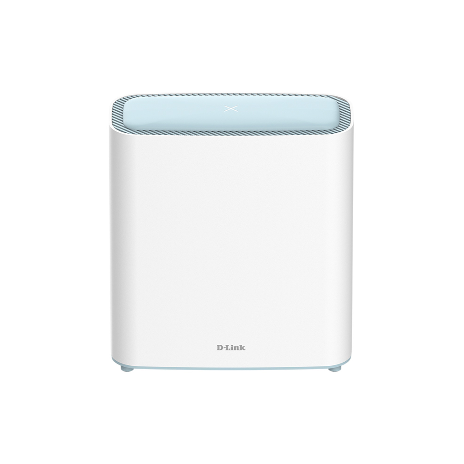 D-Link Router EAGLE PRO AI AX3200 Mesh Router M32 Wi-Fi 6 Google/Alexa