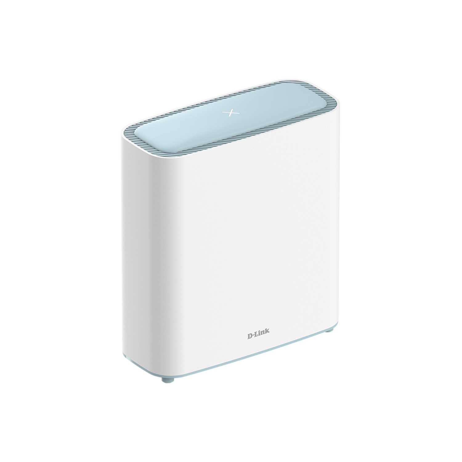 Productos D-Link Router EAGLE PRO AI AX3200 Mesh Router M32 Wi-Fi 6 Google/Alexa ETCHILE D-Link Router EAGLE PRO AI AX3200 Mesh Router M32 Wi-Fi 6 Google/Alexa - Imagen 2