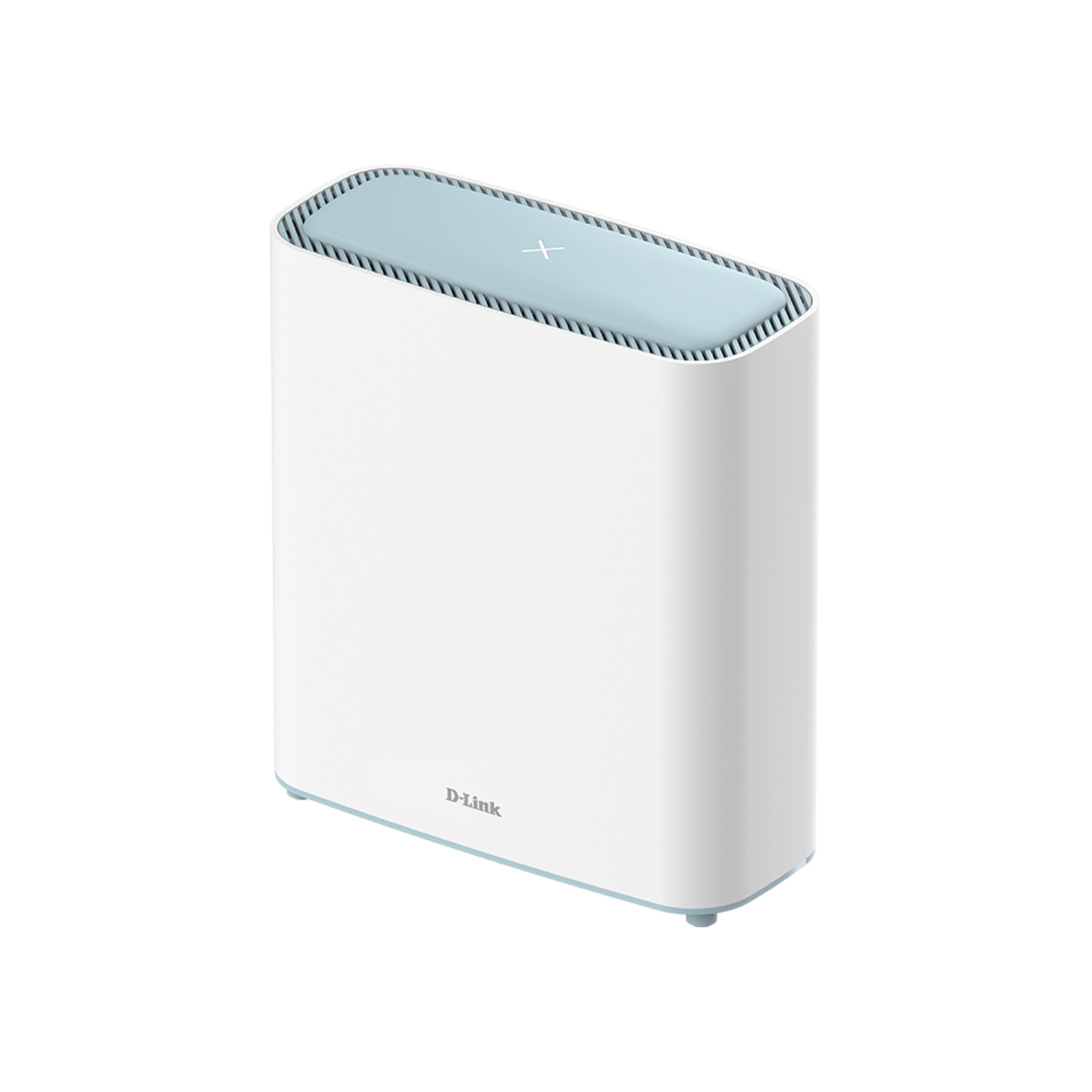 Productos D-Link Router EAGLE PRO AI AX3200 Mesh Router M32 Wi-Fi 6 Google/Alexa ETCHILE D-Link Router EAGLE PRO AI AX3200 Mesh Router M32 Wi-Fi 6 Google/Alexa - Imagen 4