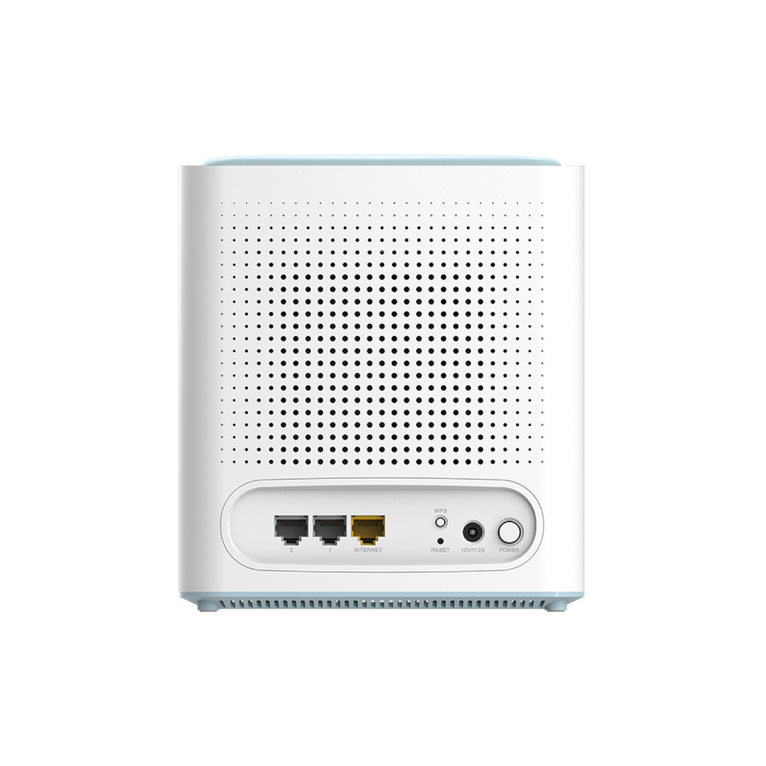 Productos D-Link Router EAGLE PRO AI AX3200 Mesh Router M32 Wi-Fi 6 Google/Alexa ETCHILE D-Link Router EAGLE PRO AI AX3200 Mesh Router M32 Wi-Fi 6 Google/Alexa - Imagen 3