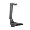 Fantech Soporte para Audífonos TOWER II AC304 Headset Stand BLACK