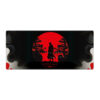 Fantech Mousepad ATO DESKMAT MP905 XL Katsuyama