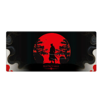 Fantech Mousepad ATO DESKMAT MP905 XL Katsuyama