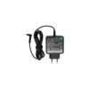 General Power Cargador para Notebook ACER 19V / 2.37A 45W Conector 3.0 / 1.0mm
