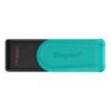 Kingston Pendrive DataTraveler Exodia S 128GB USB Type A USB 3.2