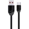 Fantech  Cable USB A a USB C VibeLINK Smart Life VL2AC 1mt 3A