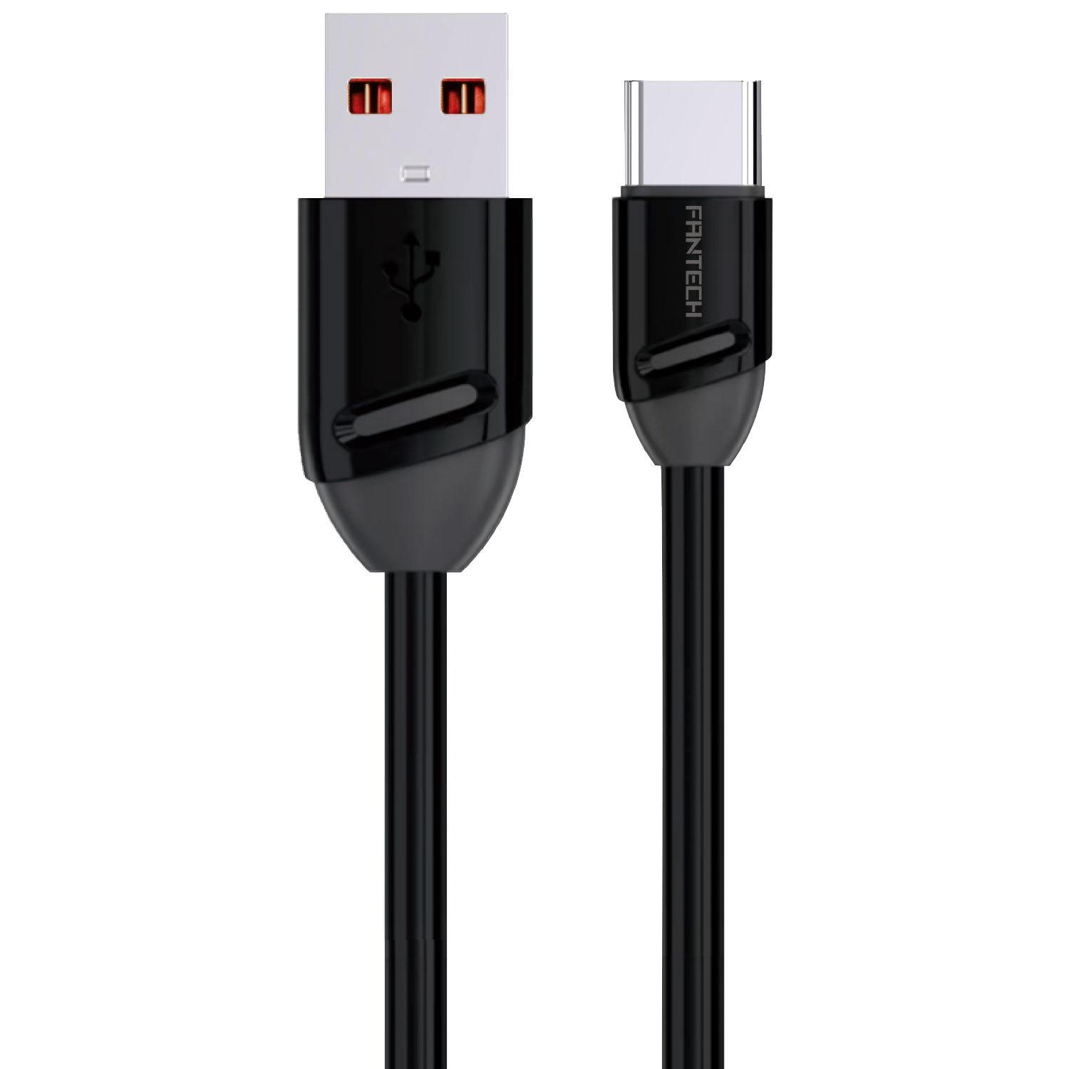 Fantech  Cable USB A a USB C VibeLINK Smart Life VL2AC 1mt 3A