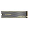 ADATA Unidad de Estado Sólido 500GB M2.NVME PCIe Gen4 LEGEND 860 5000/3000MBs