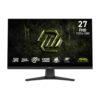 MSI Monitor Gaming MAG 272F X24 27 Pulgadas FHD 240Hz 0.5ms IPS HDR