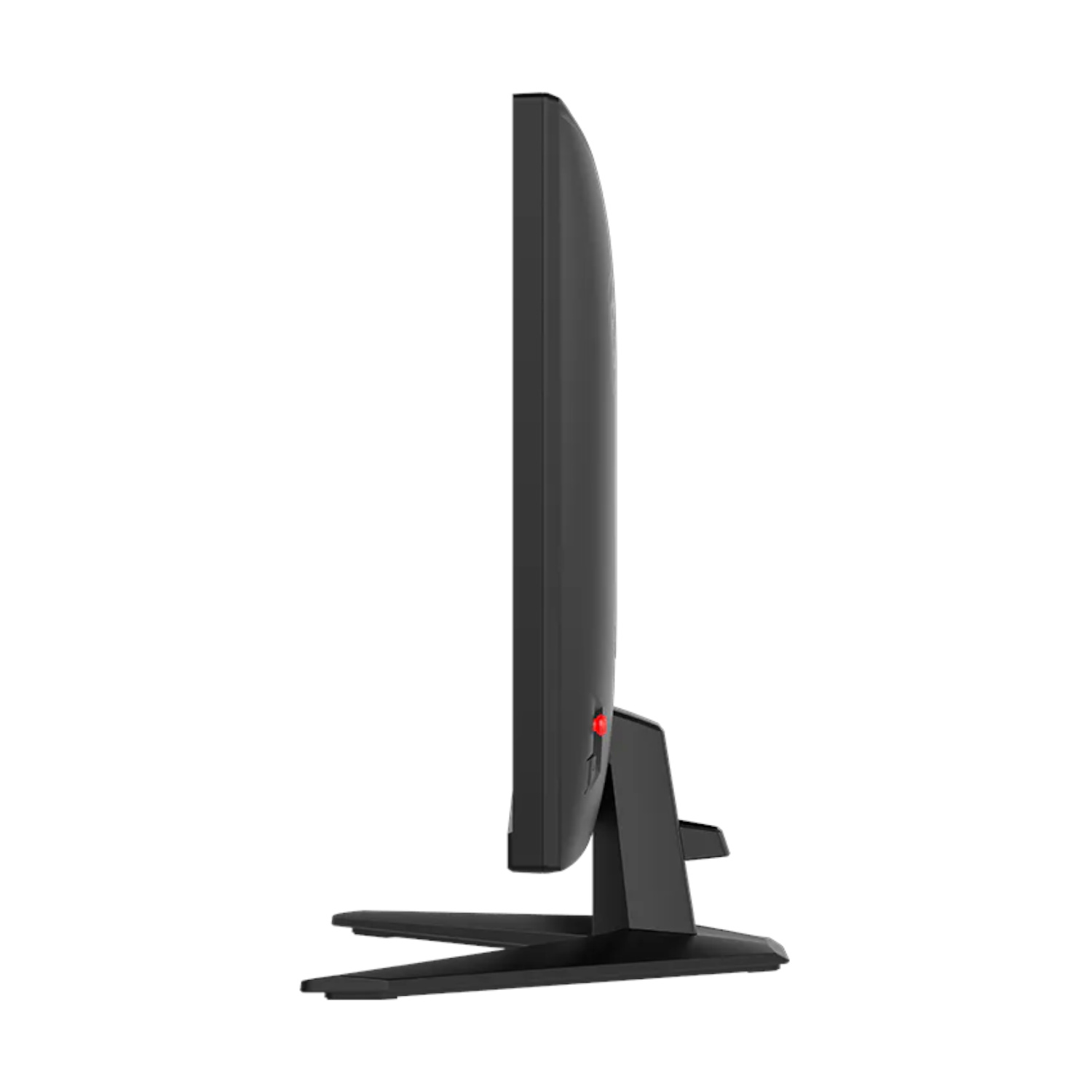 Monitores MSI Monitor Gaming MAG 272F X24 27 Pulgadas FHD 240Hz 0.5ms IPS HDR ETCHILE MSI Monitor Gaming MAG 272F X24 27 Pulgadas FHD 240Hz 0.5ms IPS HDR - Imagen 3