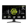 MSI Monitor Gaming MAG 272F X24 27 Pulgadas FHD 240Hz 0.5ms IPS HDR