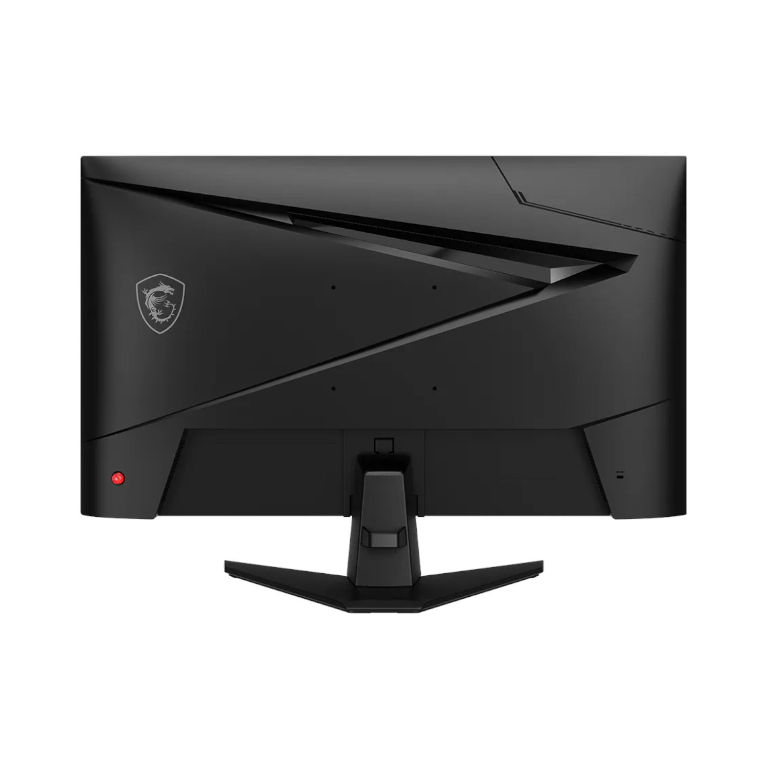 Monitores MSI Monitor Gaming MAG 274QF X24 27 Pulgadas WQHD 240Hz 0.5ms IPS HDR ETCHILE MSI Monitor Gaming MAG 274QF X24 27 Pulgadas WQHD 240Hz 0.5ms IPS HDR - Imagen 2