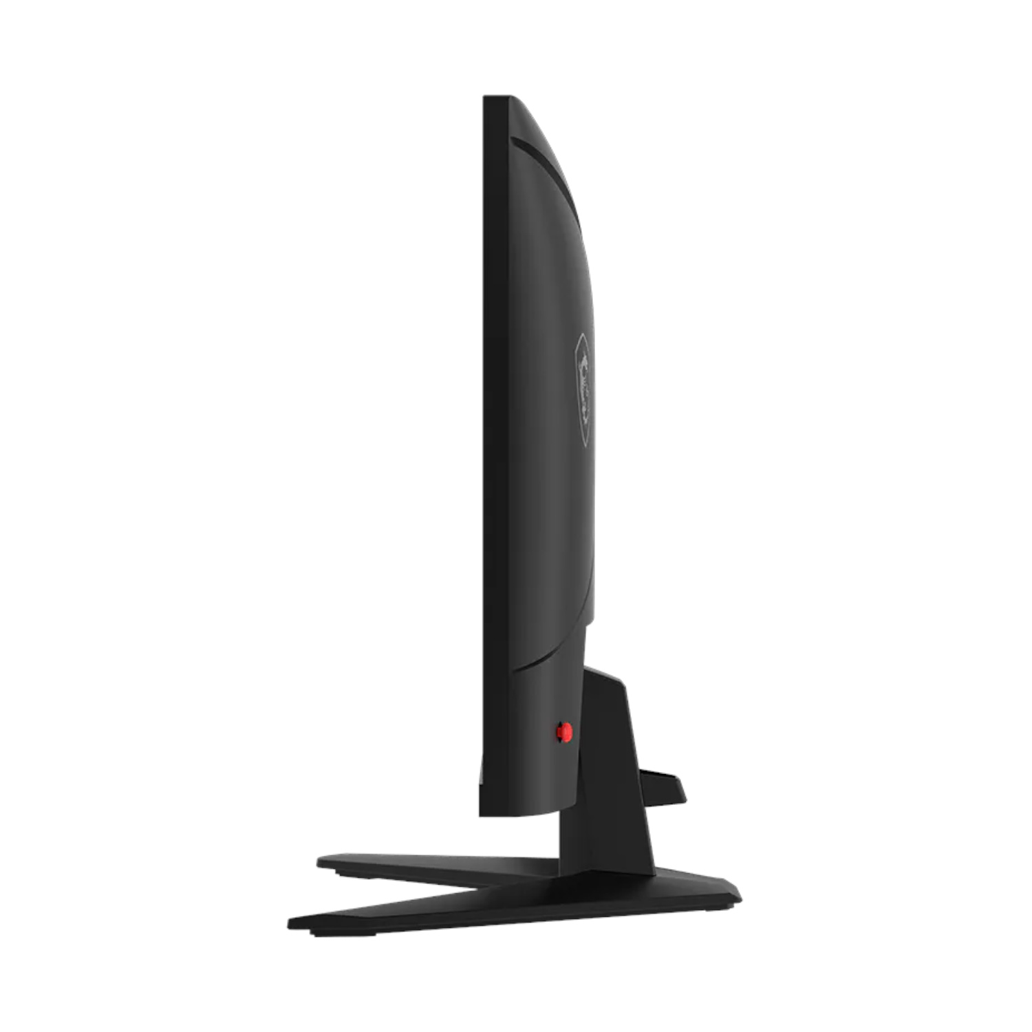 Monitores MSI Monitor Gaming MAG 274QF X24 27 Pulgadas WQHD 240Hz 0.5ms IPS HDR ETCHILE MSI Monitor Gaming MAG 274QF X24 27 Pulgadas WQHD 240Hz 0.5ms IPS HDR - Imagen 3