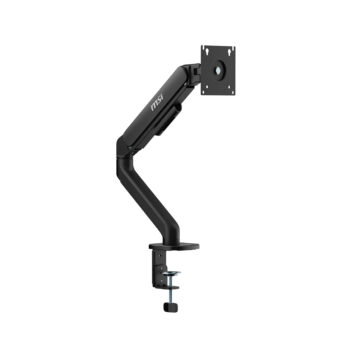 MSI Soporte para Montaje de Monitor MAG MT101G 17 a 32 pulgadas 10KG 360 VESA