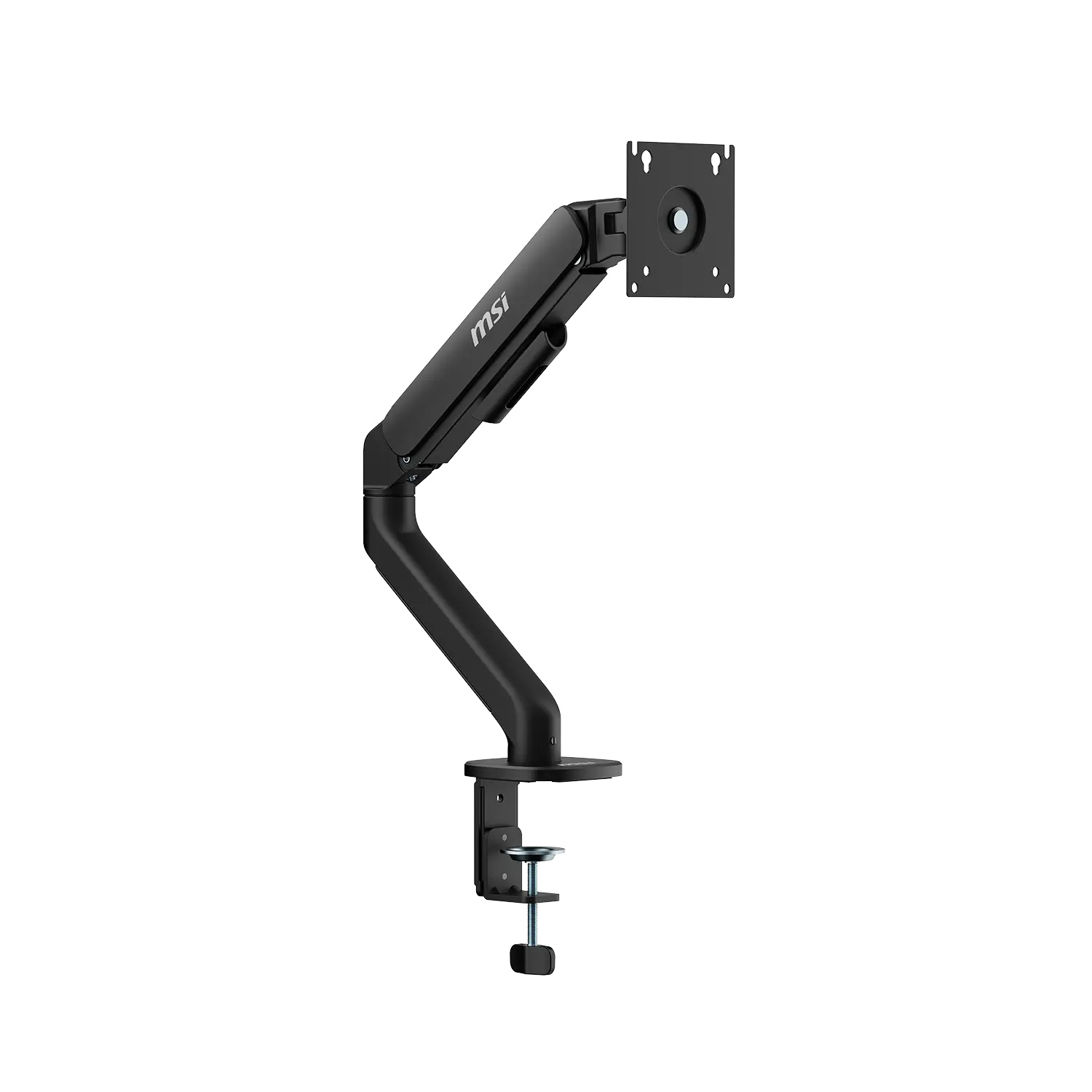 MSI Soporte para Montaje de Monitor MAG MT101G 17 a 32 pulgadas 10KG 360 VESA
