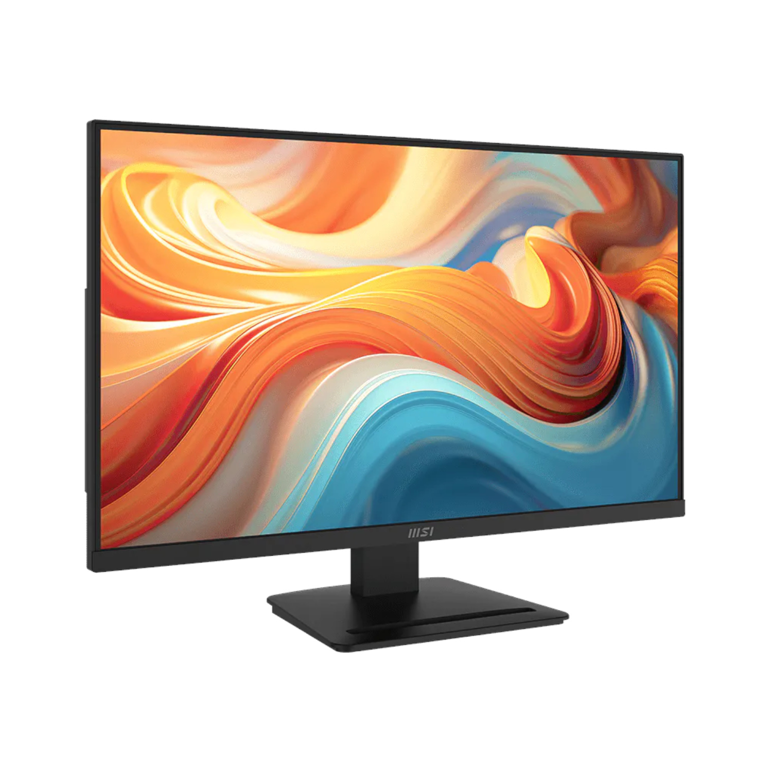 Monitores MSI Monitor PRO MP273L E14 27 Pulgadas Full HD 144Hz IPS ETCHILE MSI Monitor PRO MP273L E14 27 Pulgadas Full HD 144Hz IPS - Imagen 2