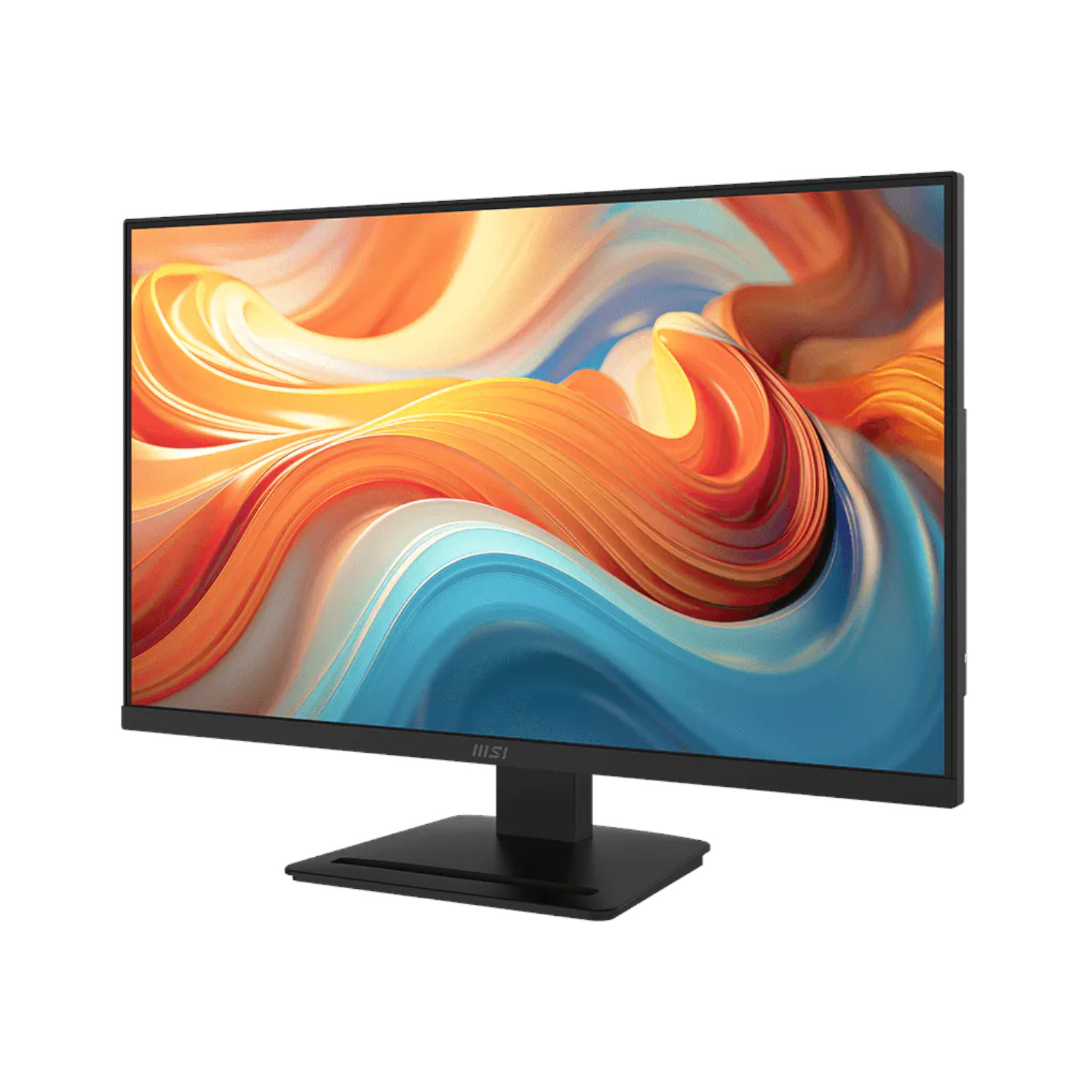 Monitores MSI Monitor PRO MP273L E14 27 Pulgadas Full HD 144Hz IPS ETCHILE MSI Monitor PRO MP273L E14 27 Pulgadas Full HD 144Hz IPS - Imagen 6