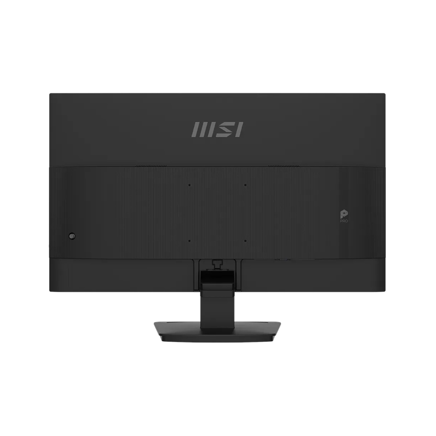 Monitores MSI Monitor PRO MP273L E14 27 Pulgadas Full HD 144Hz IPS ETCHILE MSI Monitor PRO MP273L E14 27 Pulgadas Full HD 144Hz IPS - Imagen 5