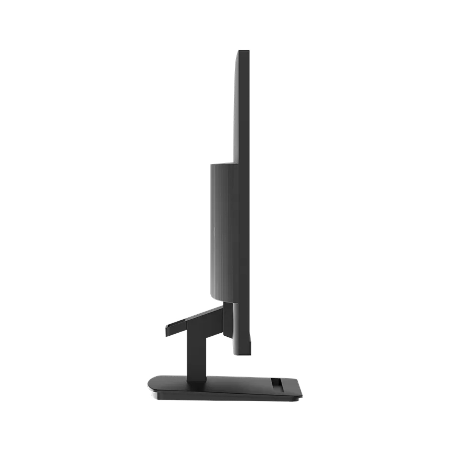 Monitores MSI Monitor PRO MP273L E14 27 Pulgadas Full HD 144Hz IPS ETCHILE MSI Monitor PRO MP273L E14 27 Pulgadas Full HD 144Hz IPS - Imagen 4