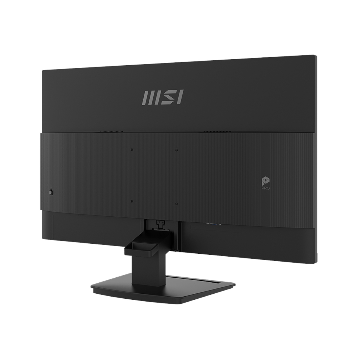 Monitores MSI Monitor PRO MP273L E14 27 Pulgadas Full HD 144Hz IPS ETCHILE MSI Monitor PRO MP273L E14 27 Pulgadas Full HD 144Hz IPS - Imagen 3