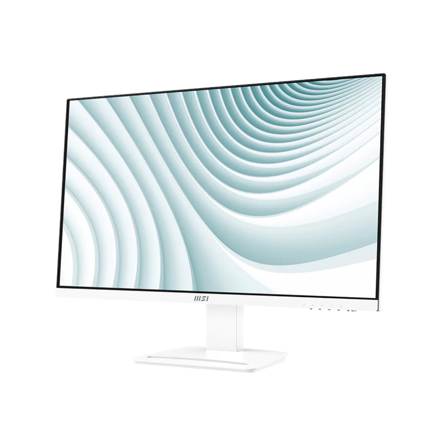 Monitores MSI Monitor PRO MP273W E14A 27 Pulgadas Full HD 144Hz IPS ETCHILE MSI Monitor PRO MP273W E14A 27 Pulgadas Full HD 144Hz IPS - Imagen 11
