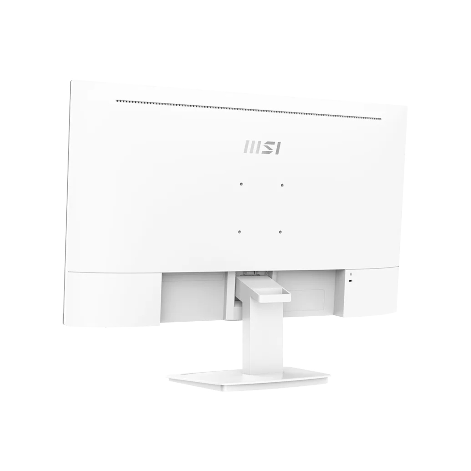 Monitores MSI Monitor PRO MP273W E14A 27 Pulgadas Full HD 144Hz IPS ETCHILE MSI Monitor PRO MP273W E14A 27 Pulgadas Full HD 144Hz IPS - Imagen 10