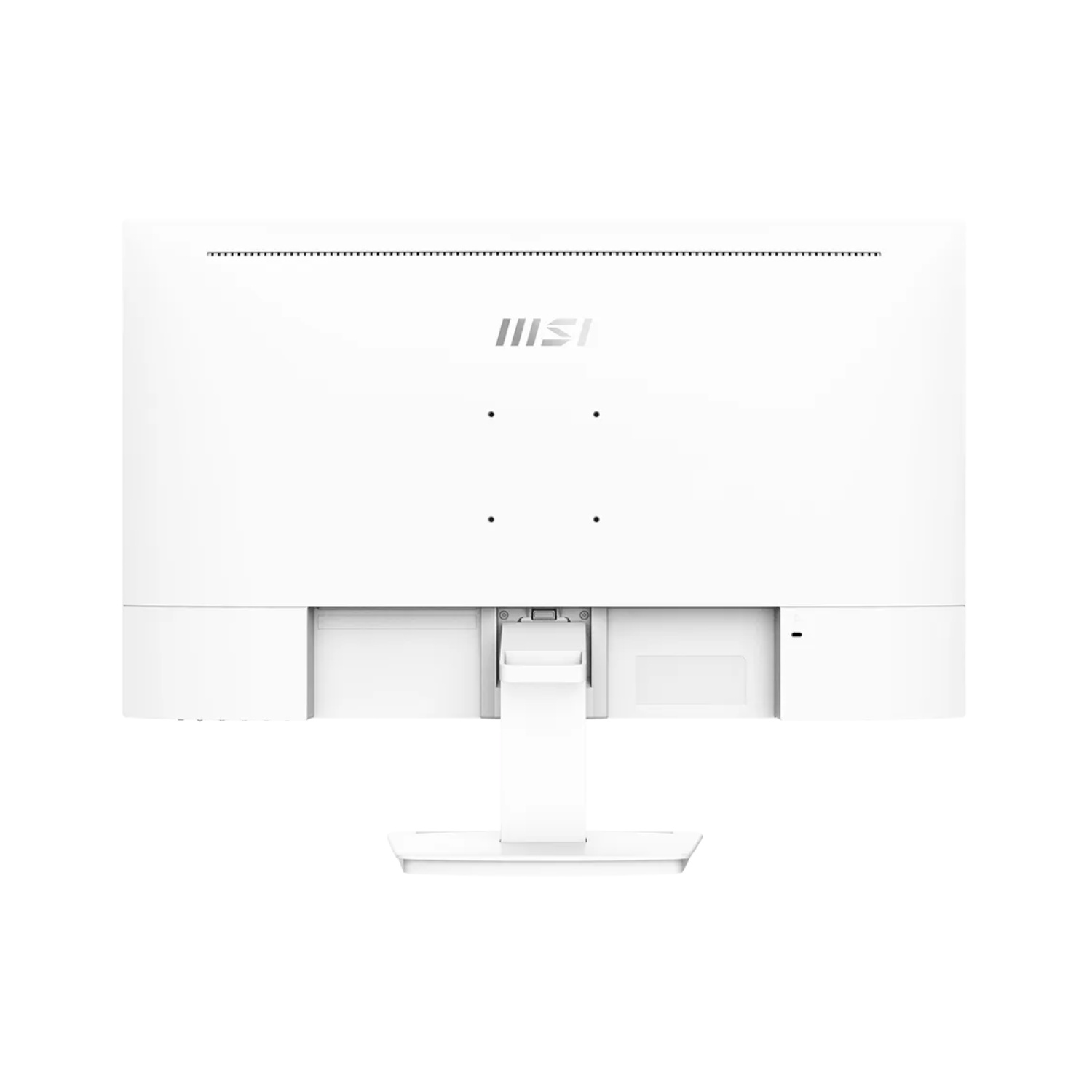 Monitores MSI Monitor PRO MP273W E14A 27 Pulgadas Full HD 144Hz IPS ETCHILE MSI Monitor PRO MP273W E14A 27 Pulgadas Full HD 144Hz IPS - Imagen 9