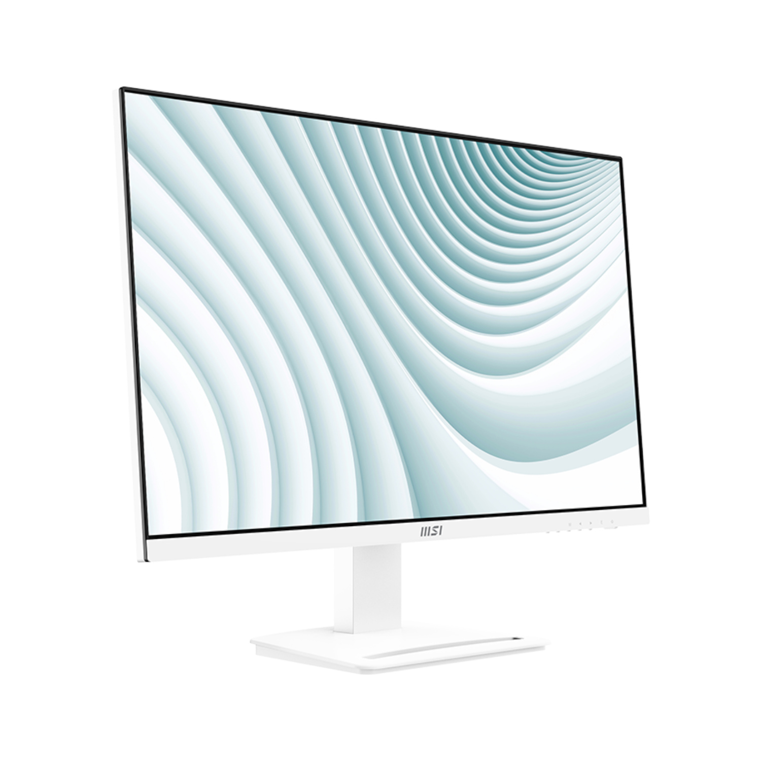 Monitores MSI Monitor PRO MP273W E14A 27 Pulgadas Full HD 144Hz IPS ETCHILE MSI Monitor PRO MP273W E14A 27 Pulgadas Full HD 144Hz IPS - Imagen 7