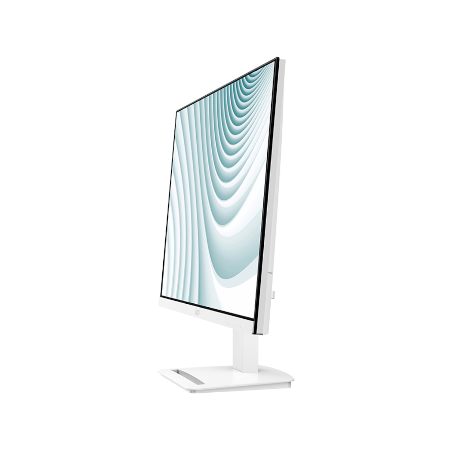 Monitores MSI Monitor PRO MP273W E14A 27 Pulgadas Full HD 144Hz IPS ETCHILE MSI Monitor PRO MP273W E14A 27 Pulgadas Full HD 144Hz IPS - Imagen 6
