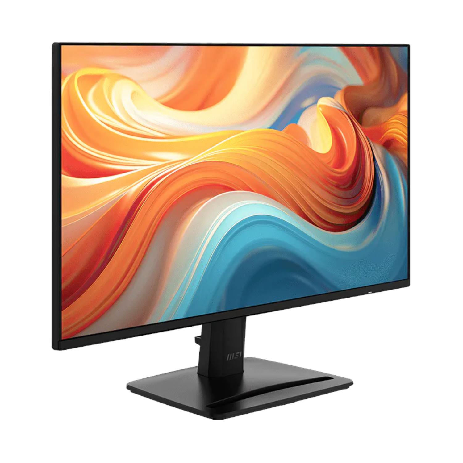 Monitores MSI Monitor Profesional PRO MP242 E14A 23.8 Pulgadas IPS 144Hz FHD ETCHILE MSI Monitor Profesional PRO MP242 E14A 23.8 Pulgadas IPS 144Hz FHD - Imagen 2