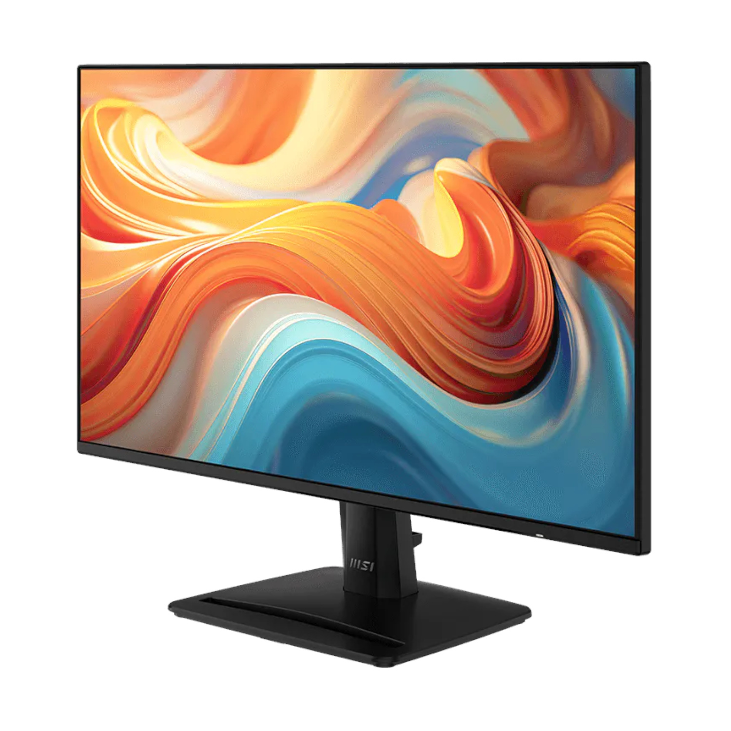 Monitores MSI Monitor Profesional PRO MP242 E14A 23.8 Pulgadas IPS 144Hz FHD ETCHILE MSI Monitor Profesional PRO MP242 E14A 23.8 Pulgadas IPS 144Hz FHD - Imagen 6